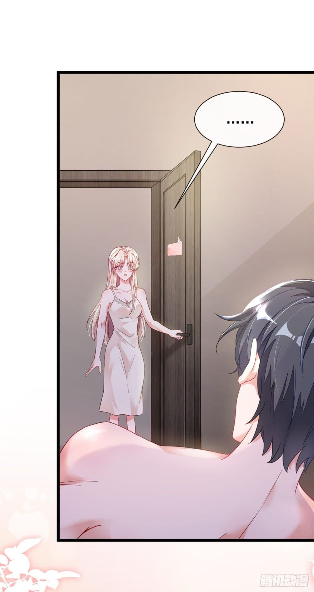 Whispers of The Devil 19 (11)